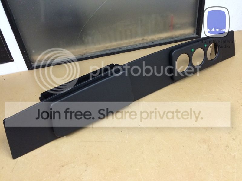 Classic Mini Dashboard Week Dashboards Have Finally Beeen Added To The Website Lets